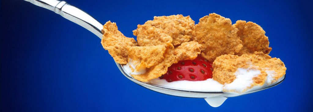 Food-Beverage-Probiotics