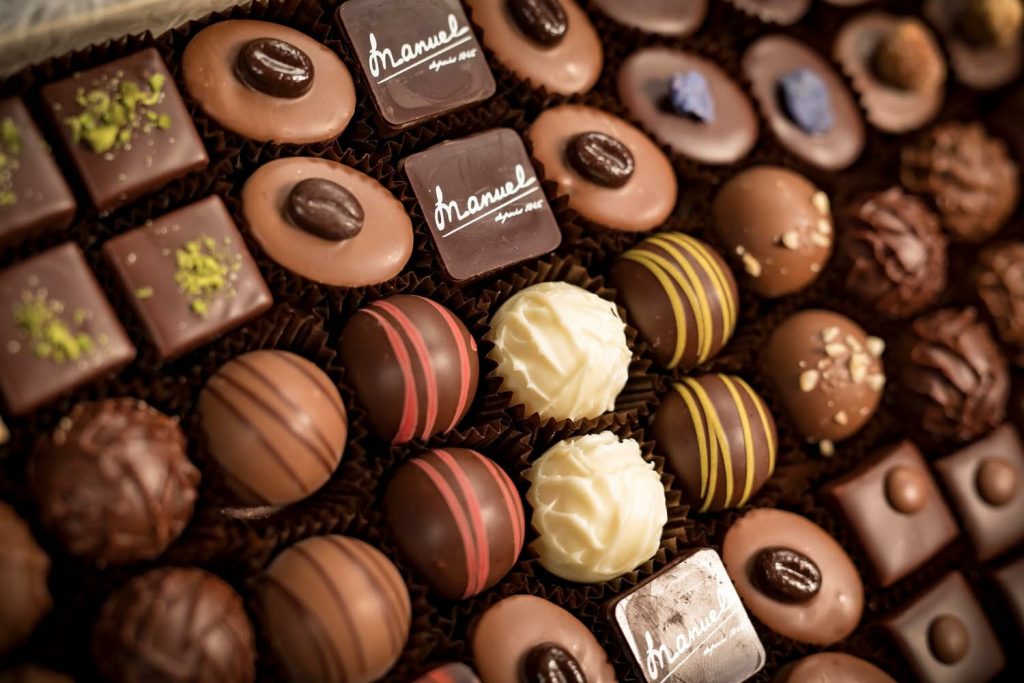 Maison-Manuel_Aria-Snaps-chocolate