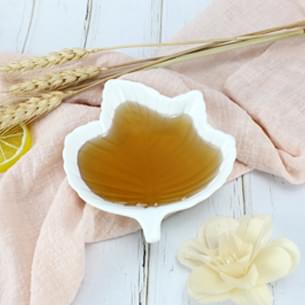 Organic-Maltose-Syrup-DeliFoods